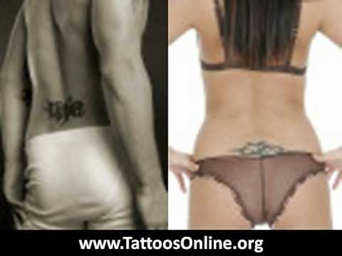  BAD tattoo parlours) & how to find studios like Miami Ink Tattoo Artists