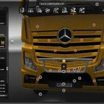 tuning-pack-for-actros-mpiv-6