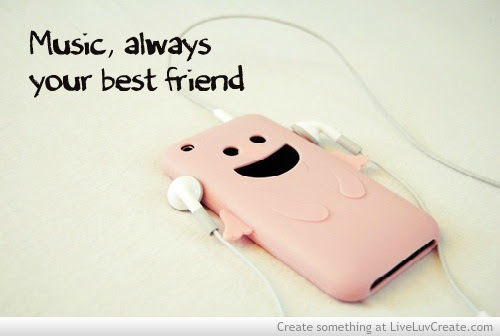 cute, quote, quotes, vintage, youre you and i love you