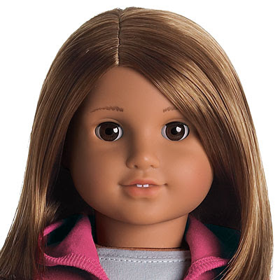 short hair red highlights. brown hair with red highlights short black hair red highlights. short hair red highlights. brown hair with red highlights
