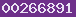 blogger analytics