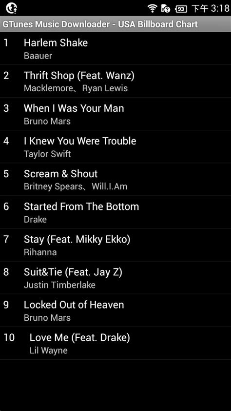 gtunes  downloader apk  android