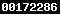 web stats