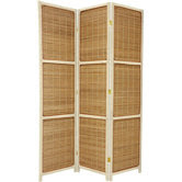 Accent Furniture | Wayfair - Buy Home Accents, Armchairs, Living ...