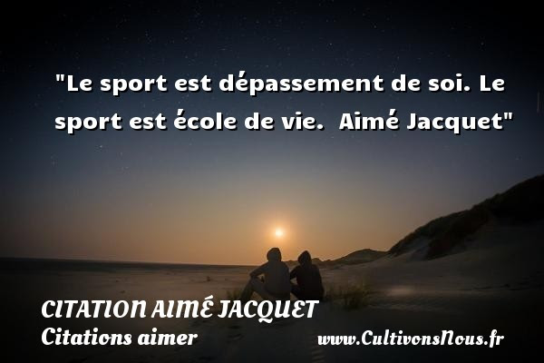 Citation Aimer Les Citations Sur Aimer Cultivonsnous Fr Page 23