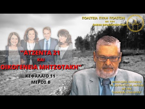 Εικόνα