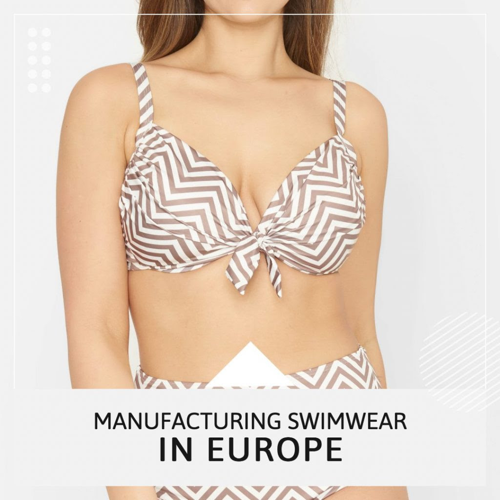 Become a reseller or Swimwear Manufacturer in Europe | Saltabad