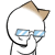 Emoticon Holic