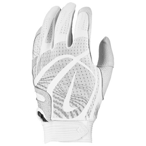 Nike ナイキ プロ ダイヤモンド バッティング ナイキ Hyperdiamond レディース Gloves Pro Batting Diamond ソフトボール プロ Womens Gloves ミット アウトドア スポーツ 野球 グローブ 送料無料 スニケススポーツブランド レディース ソフトボール