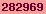 counter to blogger