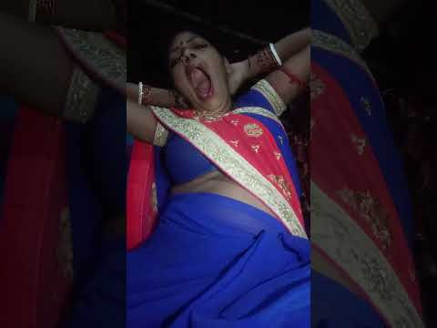 चित्र