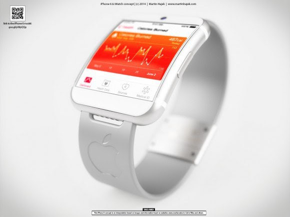 結構欲しい Rip Curlのサーフィン用ウェアラブル端末 Search Gps Appleはiwatchなんかより こういうのを考えて欲しい 徘徊老人