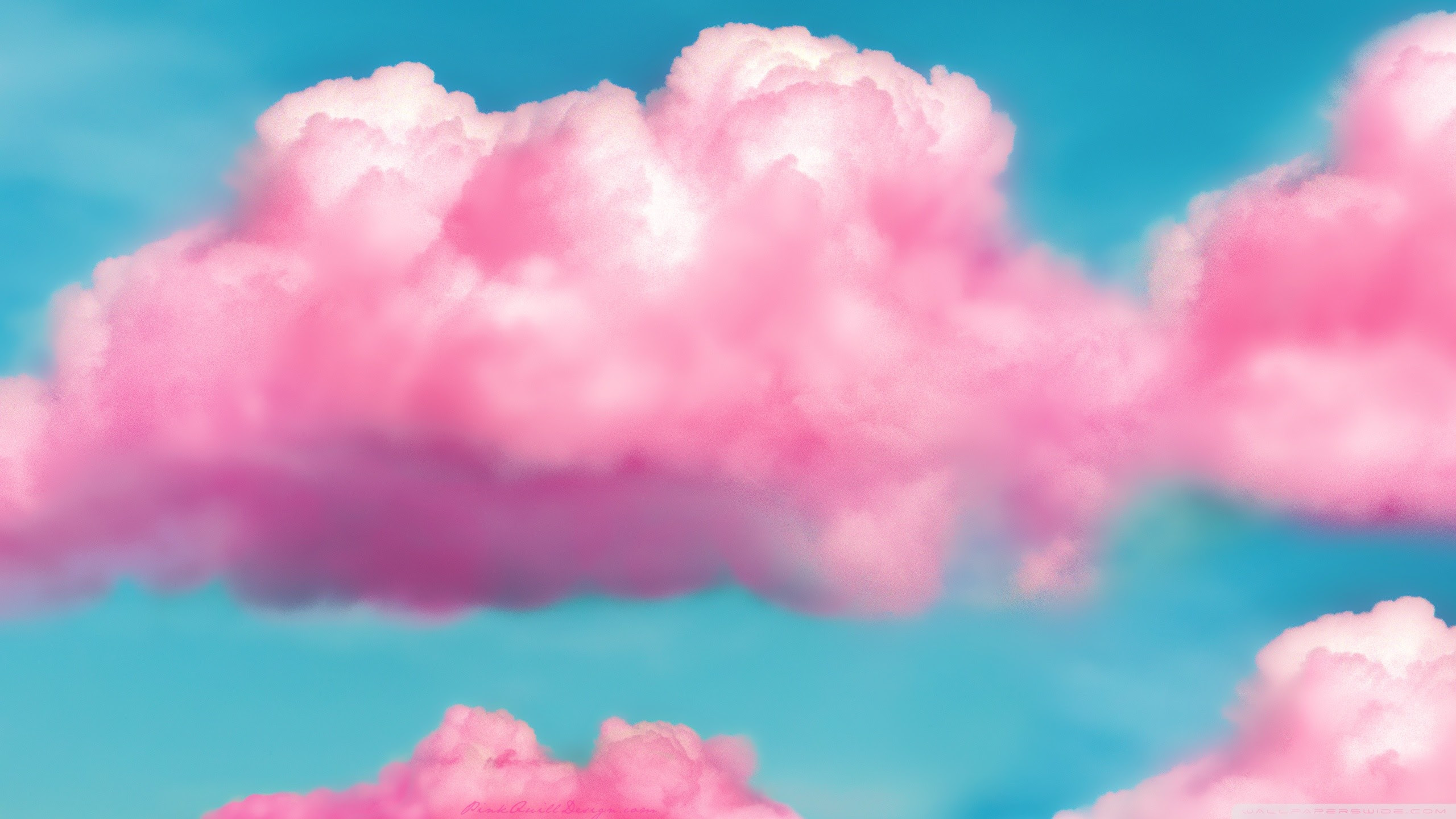 Pink Galaxy Wallpaper 73 Images