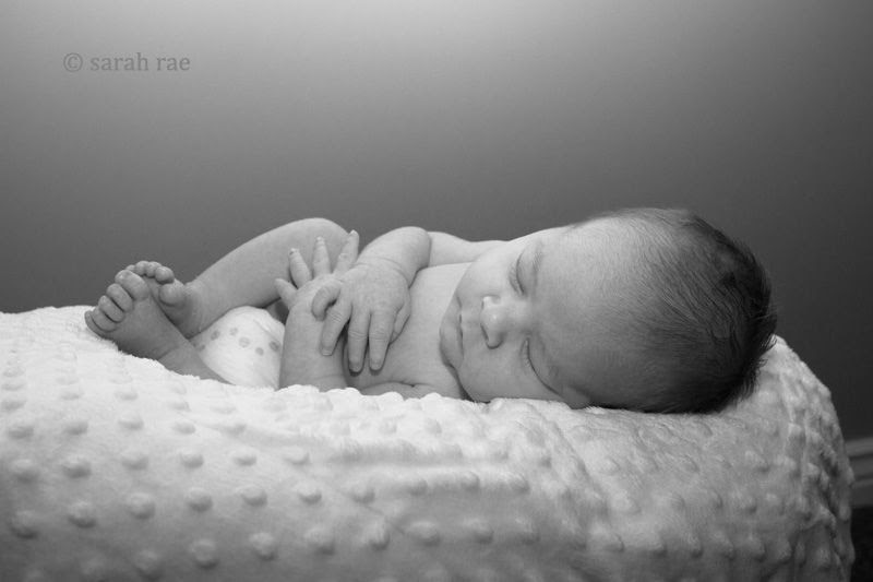  photo RemingtonOwenBlackhurst63of144blog_zps04711bf1.jpg