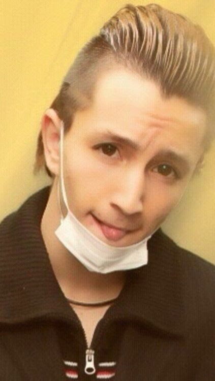 週刊新潮が吉祥寺刺殺で逮捕の少年2人を実名報道 顔写真も Jwssnニュース