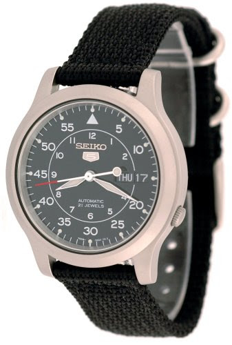seiko watches ebay for Sale â Review & Buy at Cheap Price