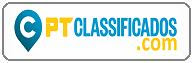 PTClassificados.com