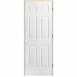 Interior Door 28 X 78 Images