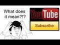 What Does Dated Meaning Mean - HRU | What Does HRU Mean? - So what does it mean, to date?