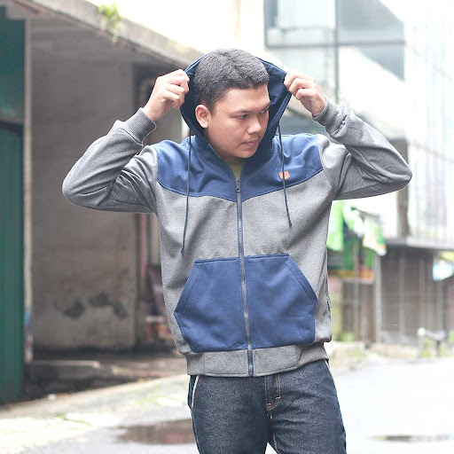 Gambar