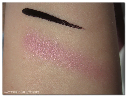 Illamasqua+Havoc+Morale2