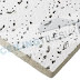 False Ceiling Tiles - Suspended Ceiling Tiles And Grids Supplier Ceiling Tiles Direct / Soundproof ceiling tiles false ceiling aluminum tile product name aluminum ceiling profile aluminum alloy 1100/3003/3105 surface treatment 1.powder spray coating 2.