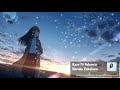 √100以上 love is war season 2 ending 863062-Love is war season 2 ending