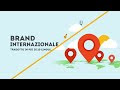 #gabrielevitale #attore #voce SPOT- WEBSEO - (Azienda Social Media Marketing)