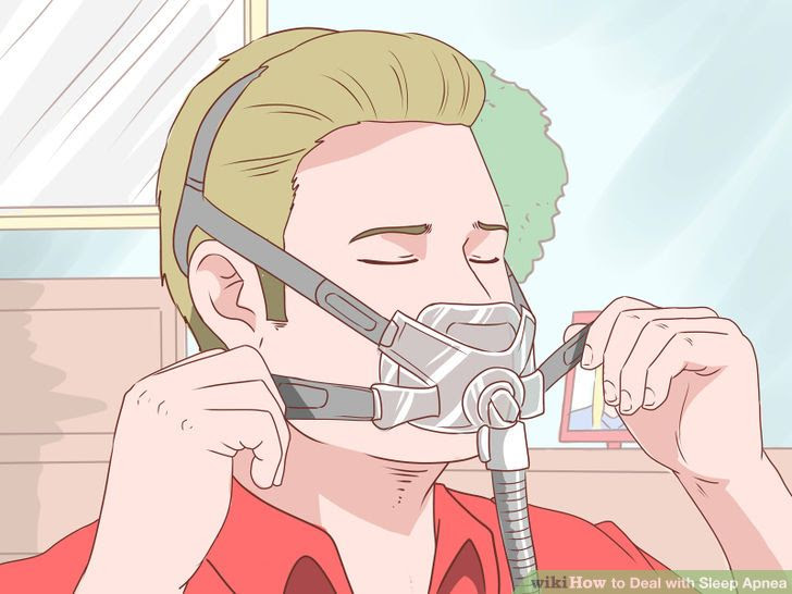 Deal with Sleep Apnea Step 18.jpg