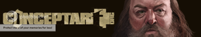  photo cghub-banner3.png