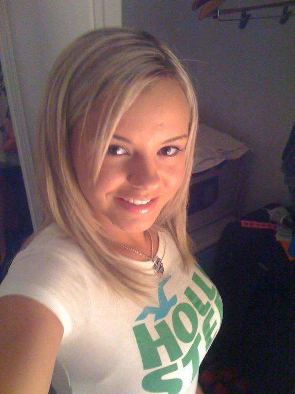 Private Photos of Porn Stars (80 pics)