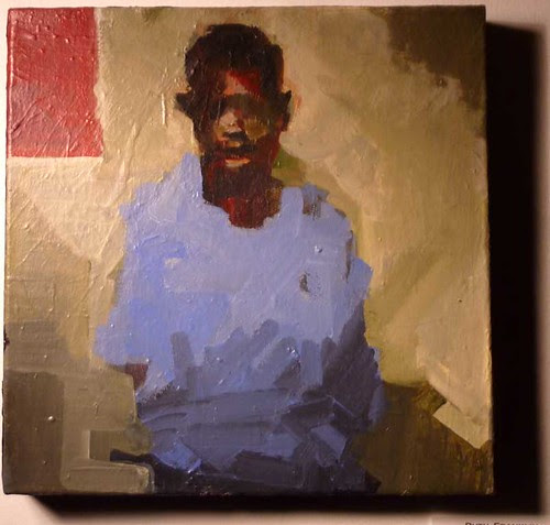 P1050064-2010-11-12-Maxewell-Gallery-by-Ruth-Franklin-Blue-Red