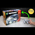 Juegos Nintendo 64 Roms / Los Mejores Juegos de Nintendo 64 TOP 20 Imprescindibles ... : Descargar juegos nintendo 64 roms gratis bizseven.