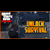 Gta 5 How To Unlock Trevor / Dec 05, 2014 · if you want to know what unlocks each reputation level, the answers are listed in the table below, where you can see all levels and what you unlock when you reach that level in gta 5 online.