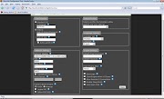 evo7:pspwifimaxguide [Xlink Kai Support]