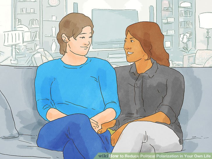 Reduce Political Polarization in Your Own Life Step 7.jpg