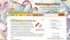 webdesignerwall