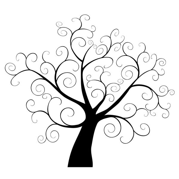 Download Free Wedding Trees Cliparts Download Free Wedding Trees Cliparts Png Images Free Cliparts On Clipart Library