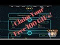 Earn Bitcoins Playing Android Games