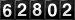 web counter