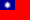 Flag of Republic of China