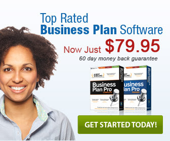 Business Plan Pro™ Save $20 on Business Plan Pro 2014. Hurry, Limited Time Offer. Buy Now!