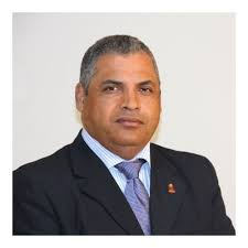 Anuncian segundo congreso de hipertensión y prevención cardiovascular