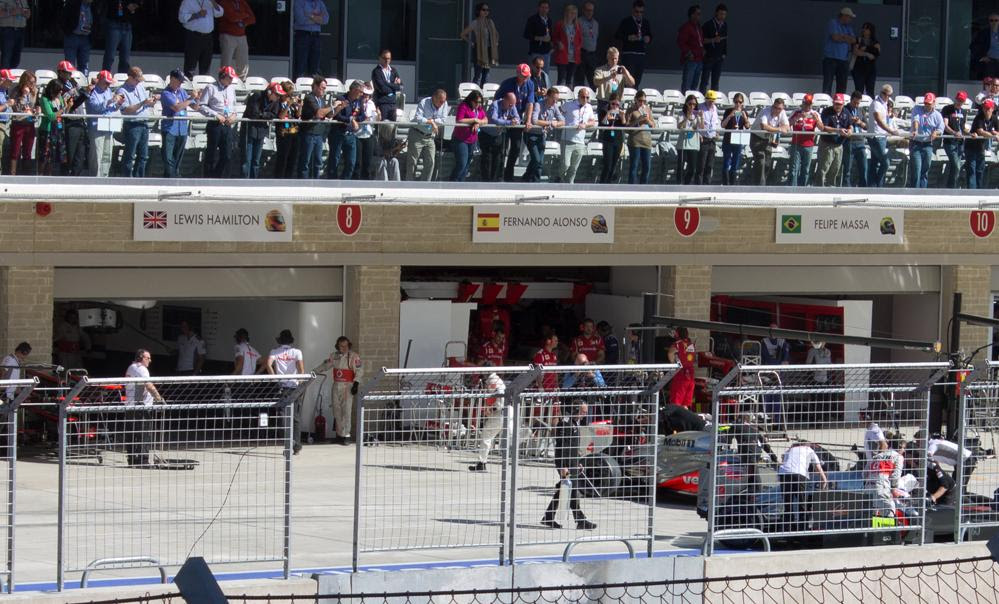 Qualifying52