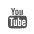  photo youtube.jpg