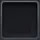 Goblin Cave English Sub / Fantasy Grounds C02 Goblin Cave Pfrpg On Steam - Goblin slayer episode 11 english subbed.