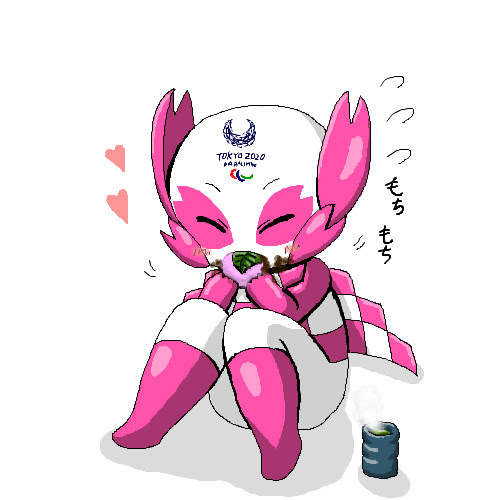 イメージ