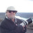 Ashrunner's Photo Safaris' items