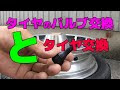 [最も人気のある！] 車 タイヤ バルブ 構造 294976-車 タイヤ バルブ 構造