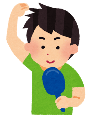 キッズカットの似合わせ